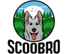 Scoobro